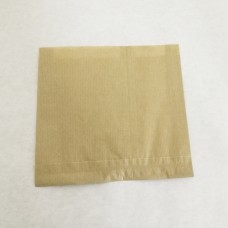 Плик Крафт кафяв 200/40/200 без печат Плик Крафт кафяв 200/40/200 без печат